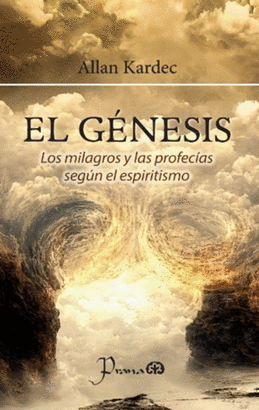 EL GENESIS