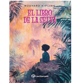 EL LIBRO DE LA SELVA