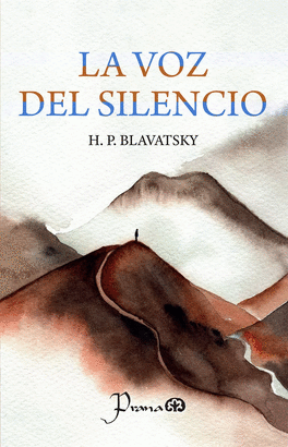 LA VOZ DE SILENCIO