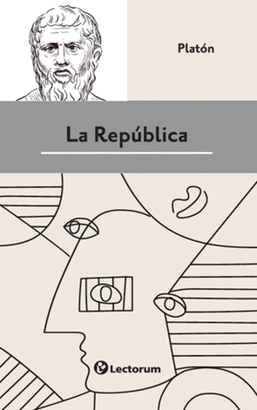 LA REPÚBLICA