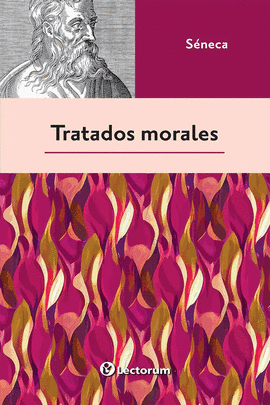 TRATADOS MORALES