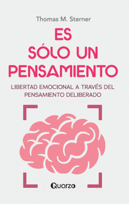 ES SÓLO UN PENSAMIENTO