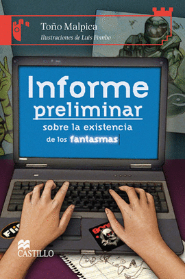 INFORME PRELIMINAR