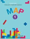 MAP 1 PREESC. ACTIVACION DEL PENSAMIENTO