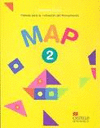 MAP 2 PREESC. ACTIVACION DEL PENSAMIENTO