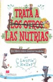 TRATA A LAS NUTRIAS