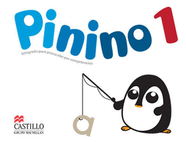 PININO 1