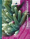 NATURALEZA Y SOCIEDAD 6 PRIM  MUNDO AMIGO