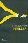 TUNELES