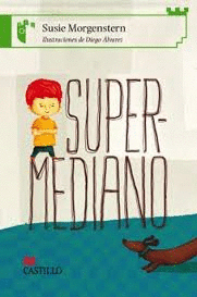 SUPERMEDIANO