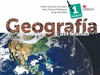 GEOGRAFIA DE MEXICO 1 SEC FUNDAMENTAL  Y DEL MUNDO