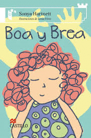 BOA Y BREA
