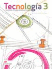 TECNOLOGIA 3 WB SEC