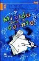 MI VIDA COMO UN CUENTO