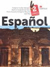 ESPAÑOL 2 FUNDAMENTAL