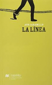 LA LÍNEA