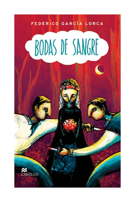 BODAS DE SANGRE