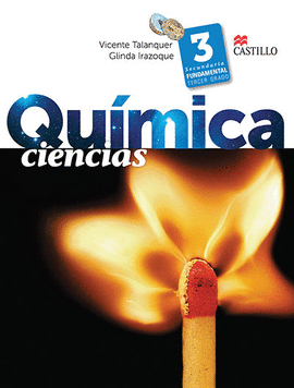 QUIMICA 3 SEC FUNDAMENTAL