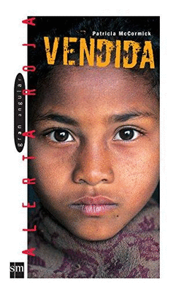 VENDIDA