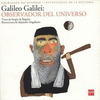 OBSERVADOR DEL UNIVERSO   COLECCION ASI OCURRIO INSTANTANEAS DE LA HISTORIA