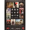 ABCEDARIO DEL ARTE UN PASEO POR EL MUSEO ARTE MODERNO