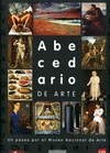 ABECEDARIO DE ARTE UN PASEO POR EL MUSEO NACIONAL DE ARTE