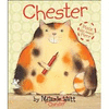 CHESTER