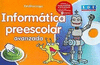 INFORMATICA PREESCOLAR AVANZADA INCL. CD ROM