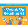HATS ON COUNT ON READING 3