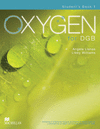 OXYGEN 1 SBK  FOR DGB