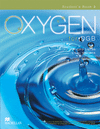 OXYGEN 3 SBK FOR DGB
