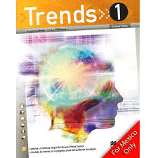 TRENDS 1 SBK