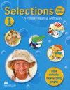 NEW SELECTIONS 1 SBK