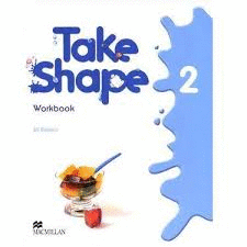 TAKE SHAPE 2 WBK