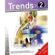TRENDS 2 SBK
