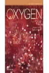 OXYGEN 2 SBK  FOR DGB