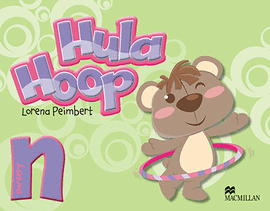 HULA HOOP NURSERY PRESC.
