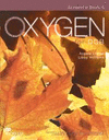 OXYGEN 4 SBK FOR DGB