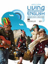 LIVING ENGLISH 3 SBK