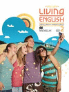 LIVING ENGLISH 2 SBK
