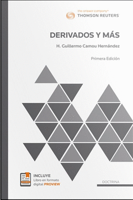 DERIVADOS Y MÁS 2019