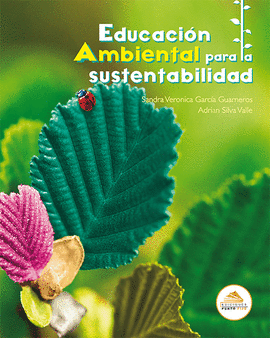 EDUCACION AMBIENTAL DE VERACRUZ