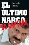 EL ULTIMO NARCO