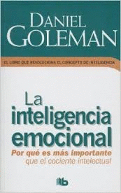 LA INTELIGENCIA EMOCIONAL