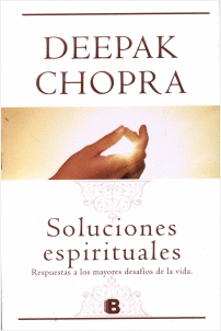 SOLUCIONES ESPIRITUALES