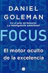 FOCUS