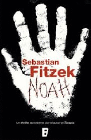 NOAH
