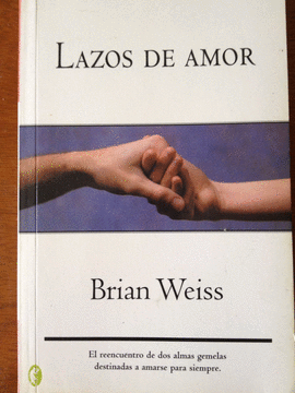 LAZOS DE AMOR