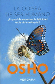 LA ODISEA DEL SER HUMANO