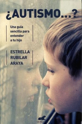 AUTISMO